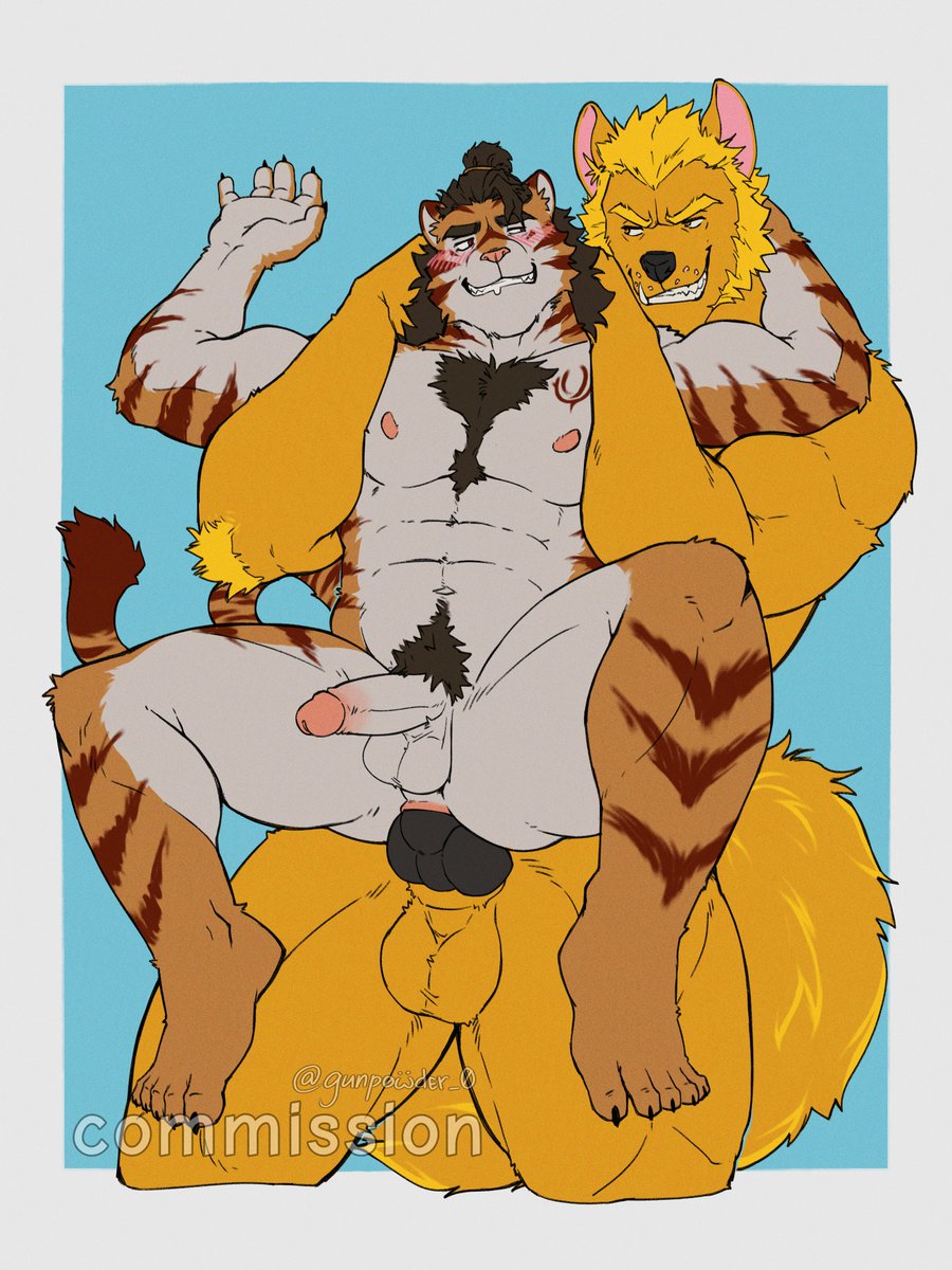 cm for <a href="/Lore16PittAD/">Caelum</a> and <a href="/ReinerTiraschAD/">Reiner Tirasch</a> !