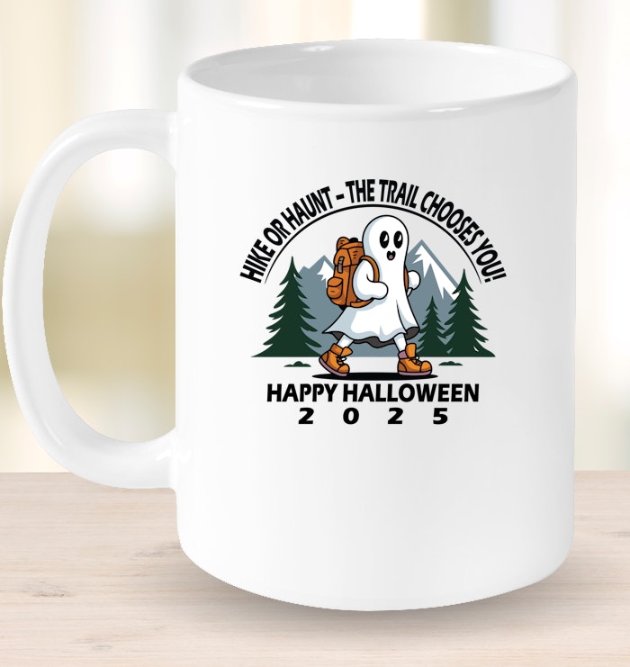mase84525's tweet photo. Don’t miss our Halloween merch 🎃✨ Bio link has all the goodies 🎃

Shop link......
https://t.co/lnYoN1s9zZ

#USA #NYC #California #TravelUSA #AmericanLife
#Hiking2025 #Hiking2026 #Hike #Hikingfans #Camp2025 #Camp2026 #Camping #CampingUSA #NatinalPark #Hikefans #HikingWoman https://t.co/HZVhLUgjZJ