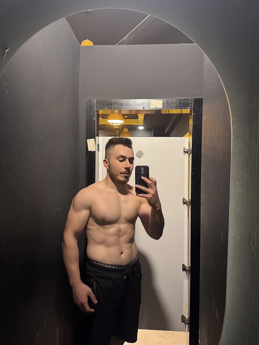 Şafak İpşir tweet media