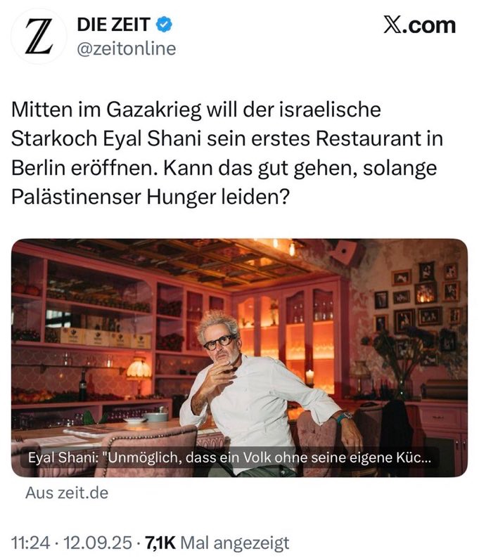“Kauft nicht bei Juden”