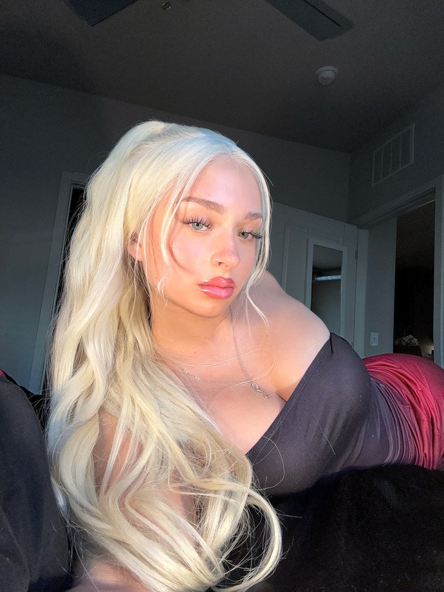 xoxo