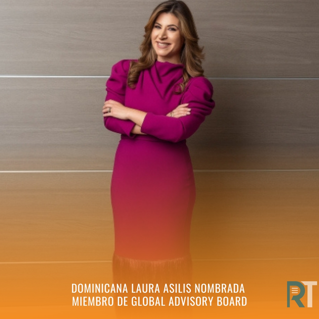 Resumen Turismo Magazine tweet media