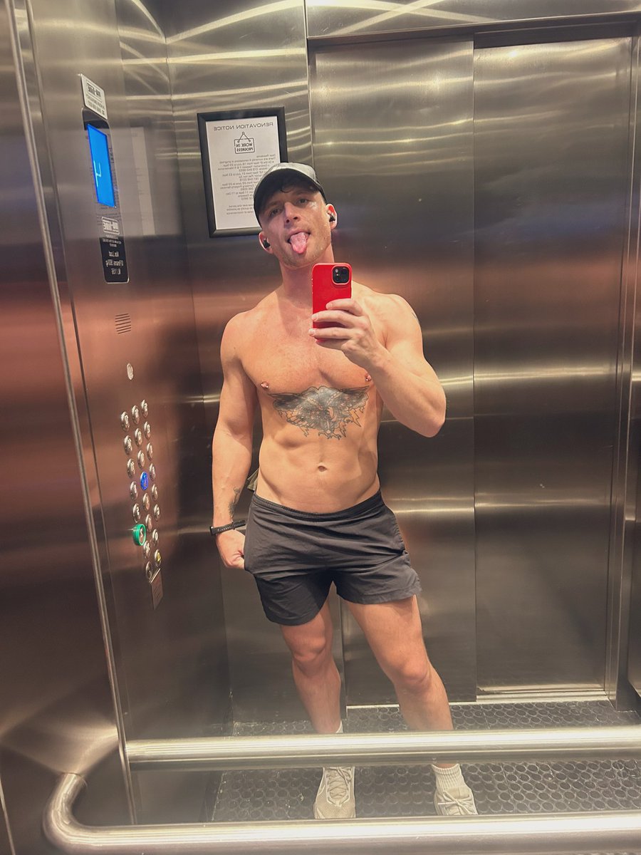 Bored Kat tweet media