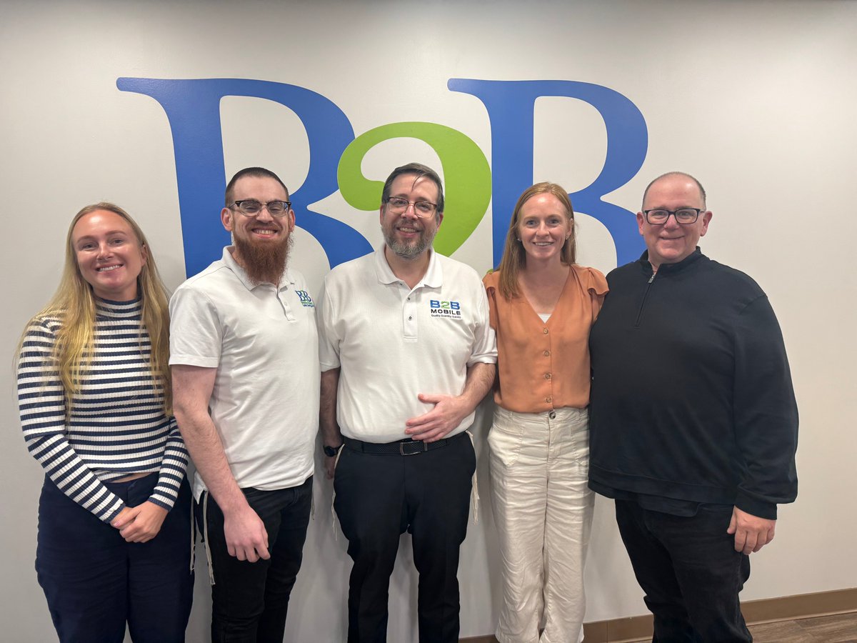 Wise Certification tweet media