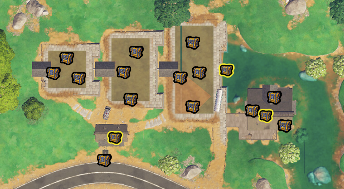 Qualed Erazer Finals