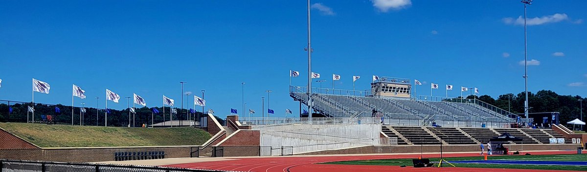 Game day! Let's Goooo!!