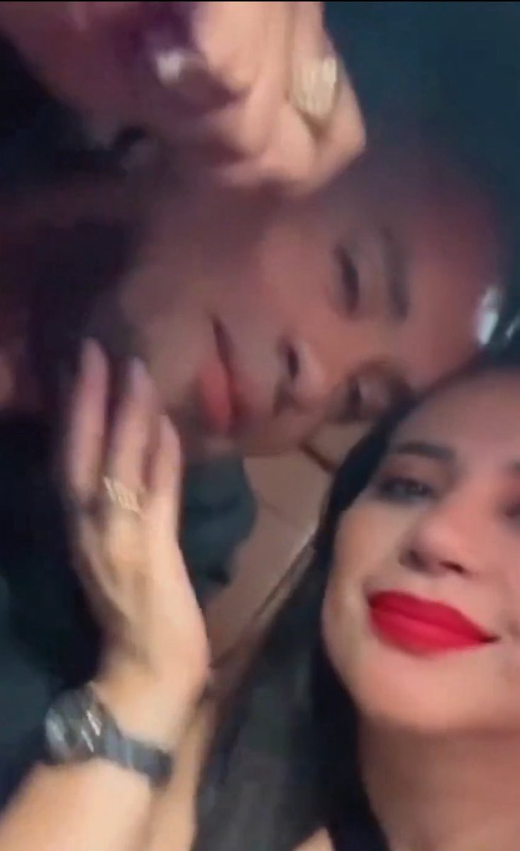 Carlos Jiménez tweet media