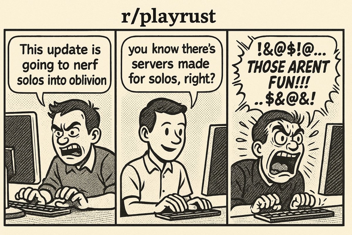 SturdyStubs tweet media