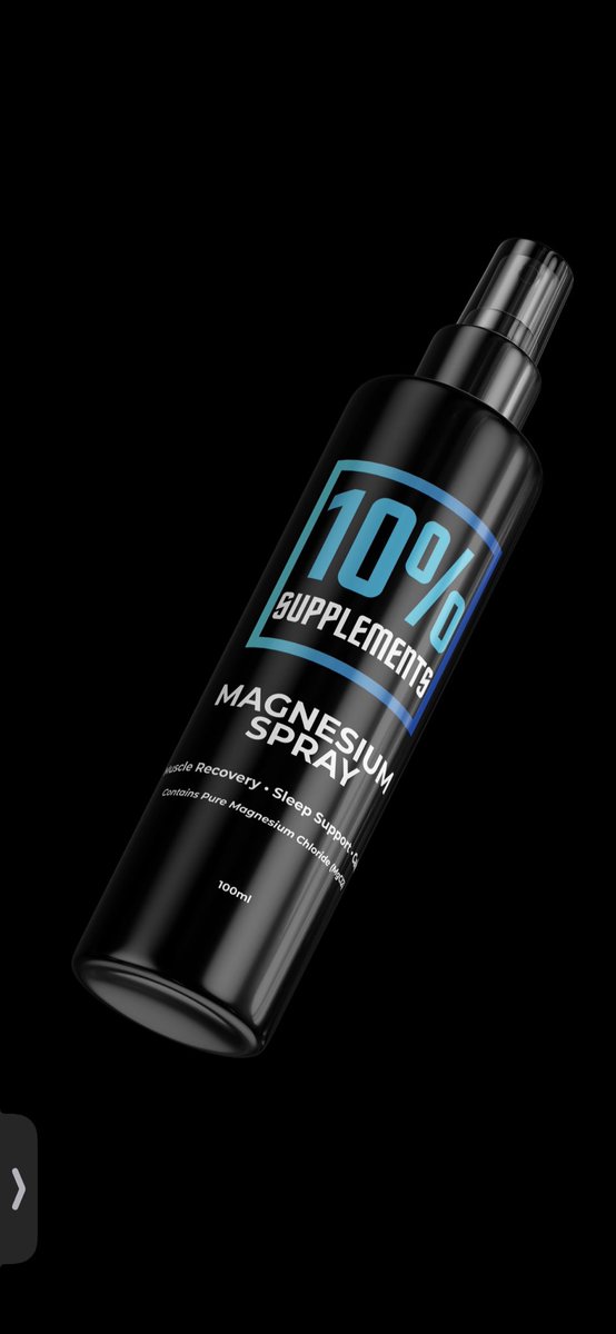 10PSupplements's tweet photo. Coming soon!

https://t.co/pHnUyrEWXt https://t.co/BRXvlepPR8