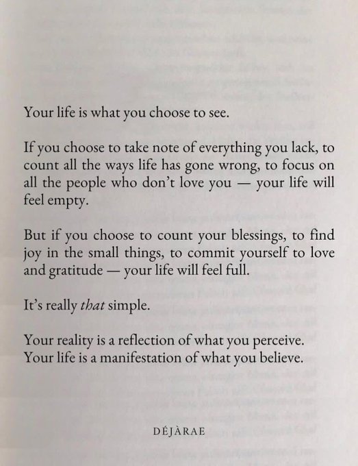 BookBriefsHQ's tweet image. it&apos;s really that simple