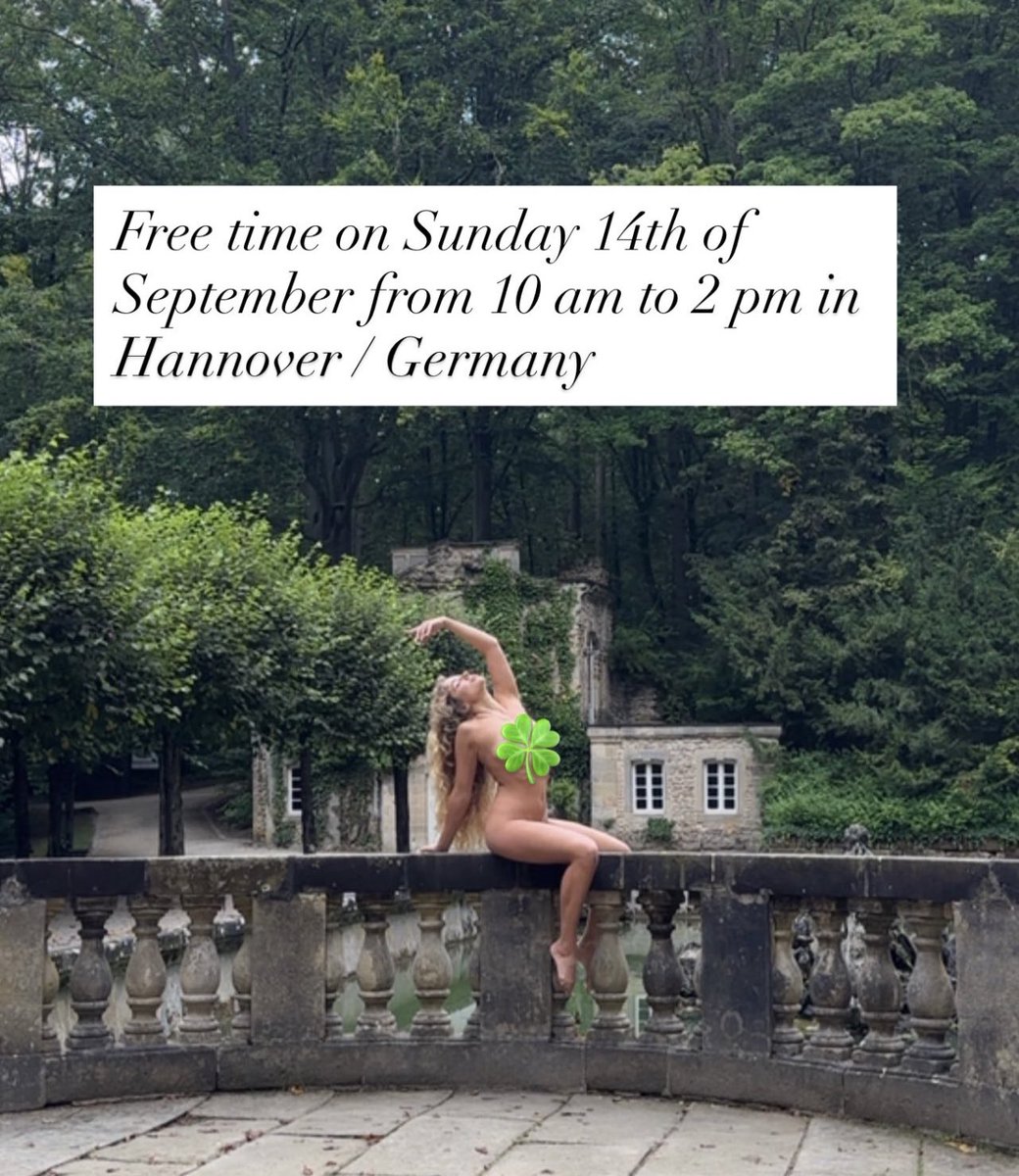 Tania Smetiuk (@tina_onl) on Twitter photo 