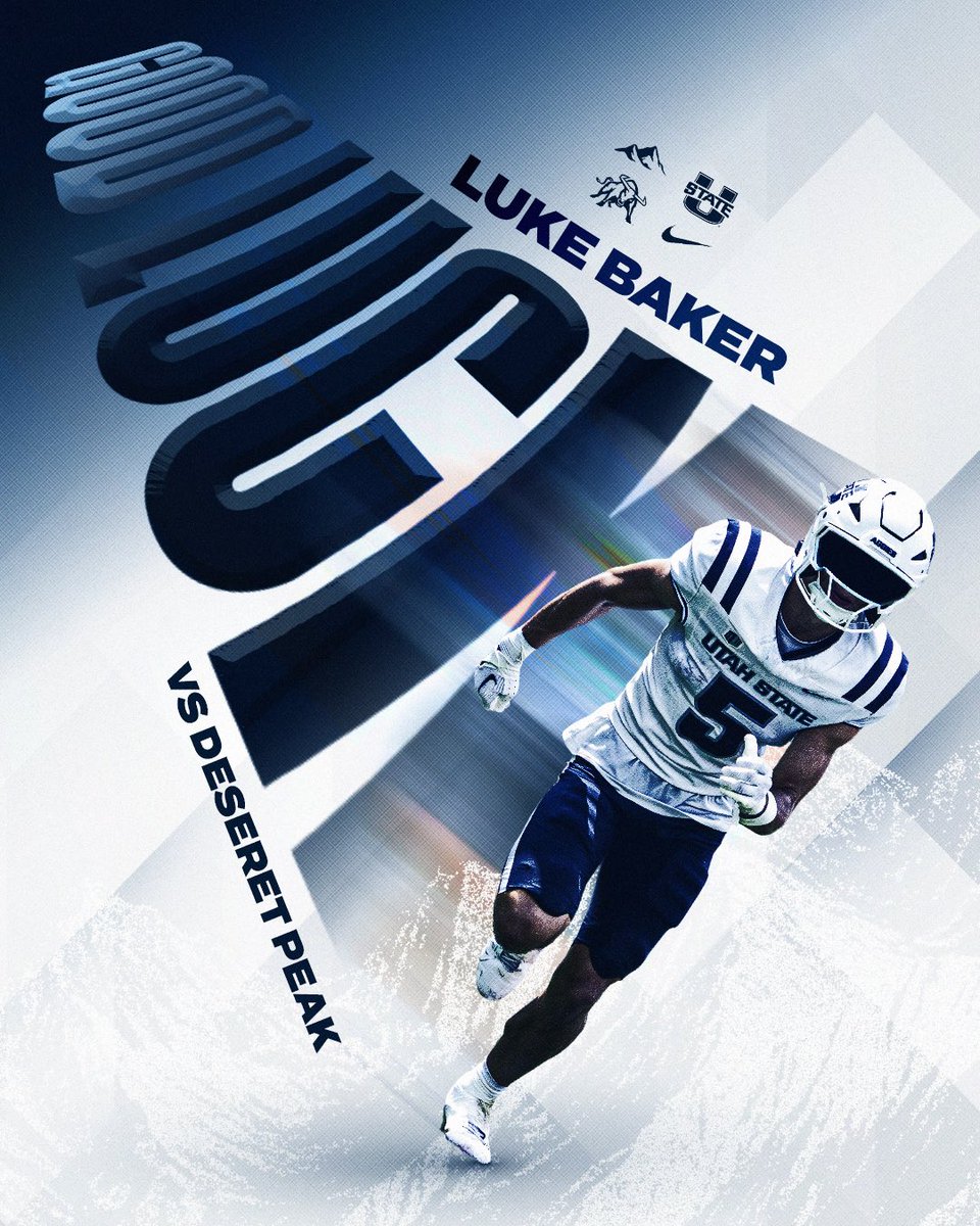 Appreciate the hype!!