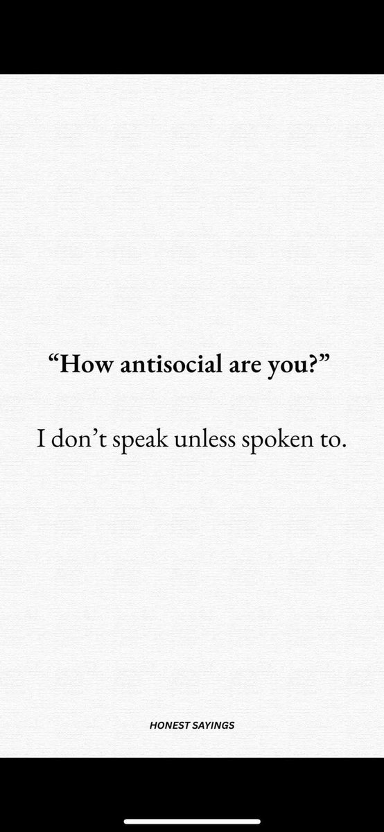 BadABossB's tweet image. 