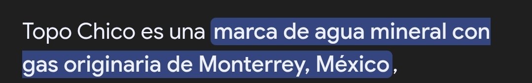dan 28 y 29 🇦🇷 tweet media