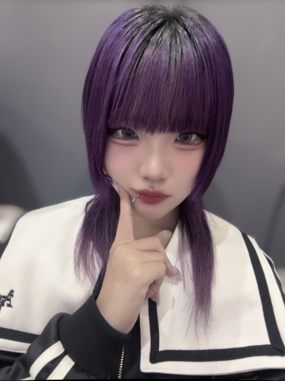 らみあ🔰くえすちょん？ on X: 