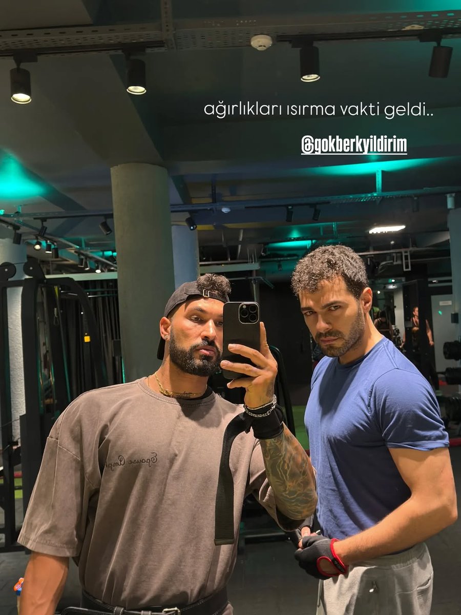 Gyevent_'s tweet photo. Gökberk Yıldırım ig story 🤍 

Gökberk Yıldırım #GökberkYıldırım https://t.co/62EewxztzO