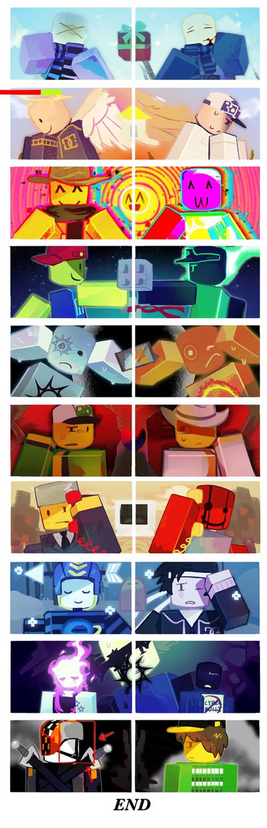 이거슨
통합본입니다
혹시몰라요 더 늘어날지…:)