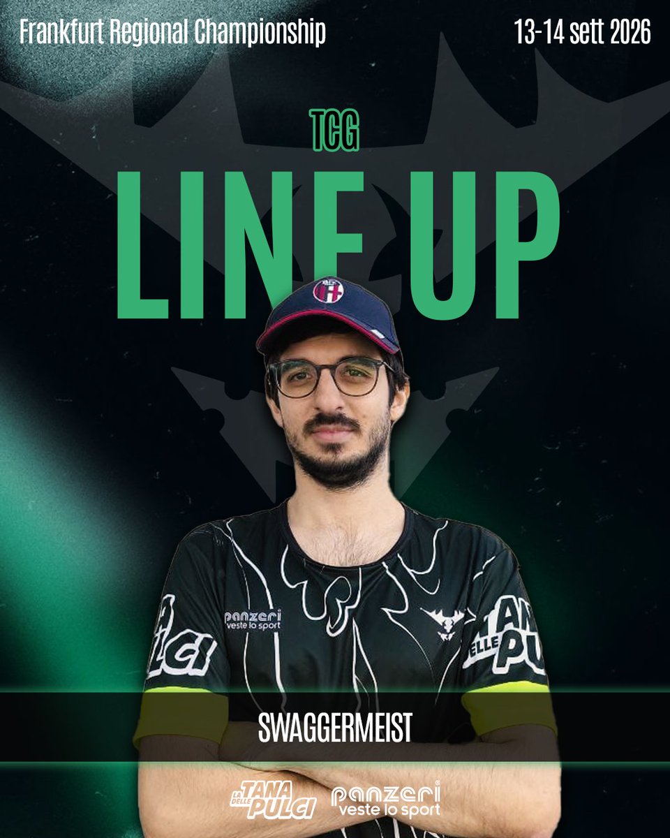 Il Circo tweet media