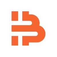 TheCrypstar's tweet photo. Providers of @BitSafe_Finance — a wrapped Bitcoin solution revolutionizing decentralized finance (DeFi) with institutional-grade security and liquidity, on the Canton Network. Simplifying the integration of Bitcoin into OTC derivatives margining and trading.
#CantonThreads https://t.co/xWkfbSycYT