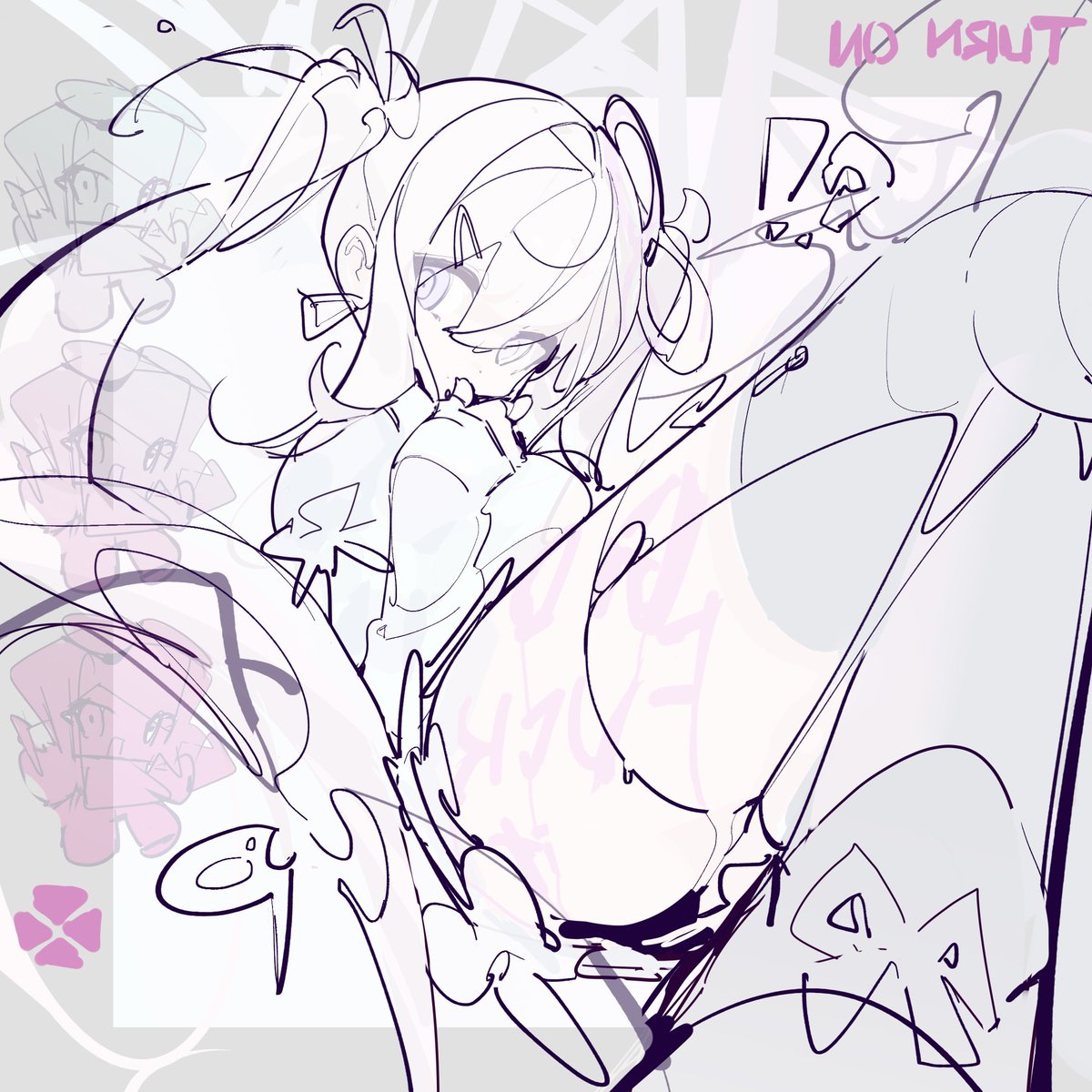 Buna (@ariozara_01) on Twitter photo 