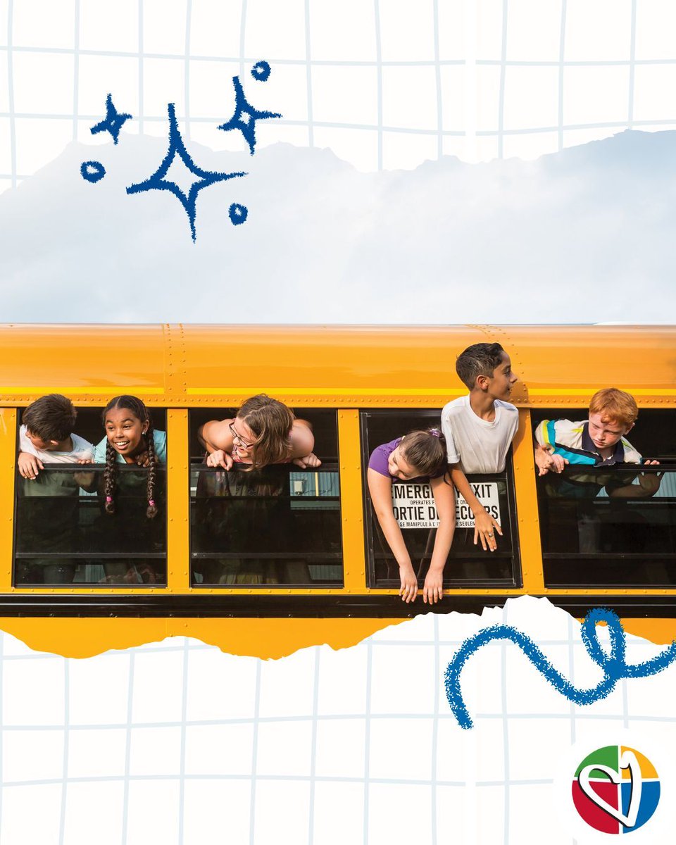 Classroom communities are built, intentionally and over a period of days and weeks. As we explore our Catholic faith, we grow individually and collectively. We learn to support each other and challenge each other. Keep reading on our blog: buff.ly/Zz4f5t7