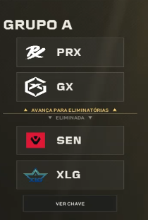 Me llamaban loco, pickem emocional