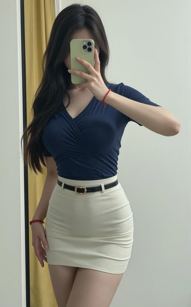 山崎智恵子 山崎智恵子(@yamachi0901) / Posts / X