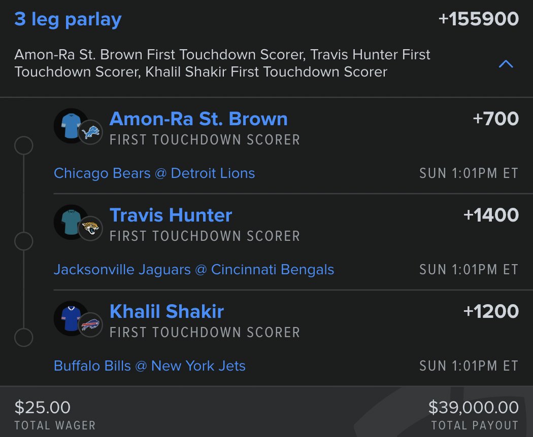 fastest 39k you can make sunday 💰