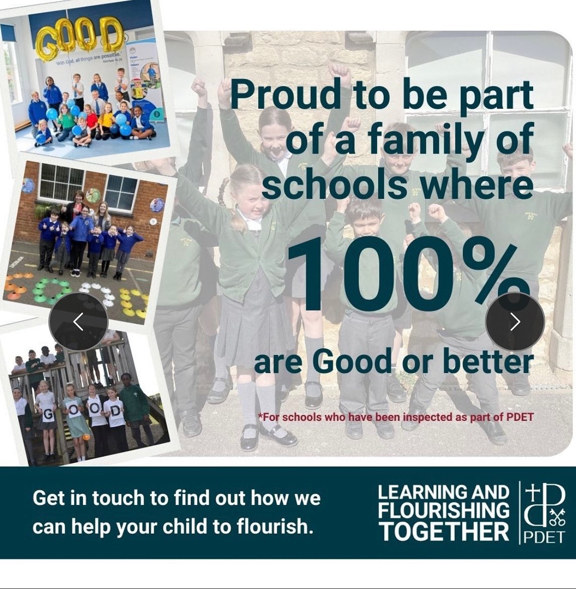 We would love to meet anyone looking for a place in Reception this year and for September 2026..