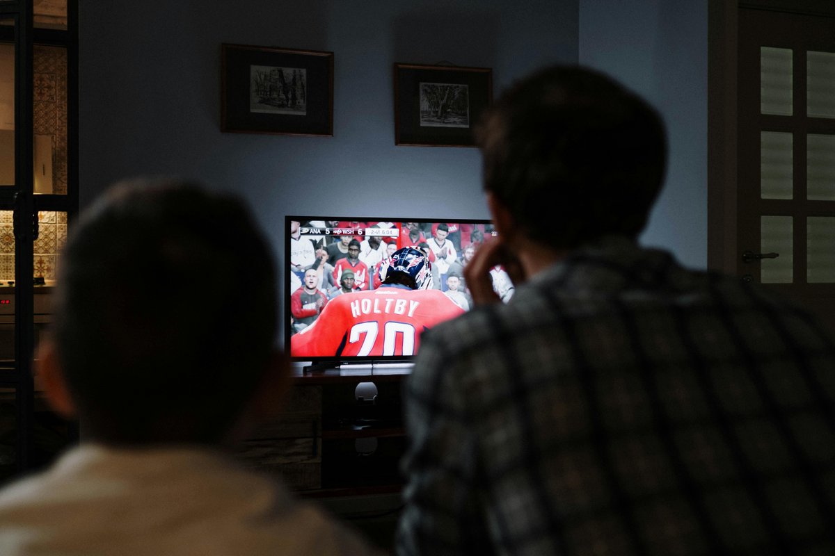 mancaveimprove's tweet image. Your weekend = your mancave 🏆
Game 🎮 | Chill 🍺 | Watch 📺 | Collect 🖼️

Rule your space 👉 mancaveimprovement.com

#MancaveImprovement #WeekendMode #ManCaveGoals #GameRoomGear #BarAndChill