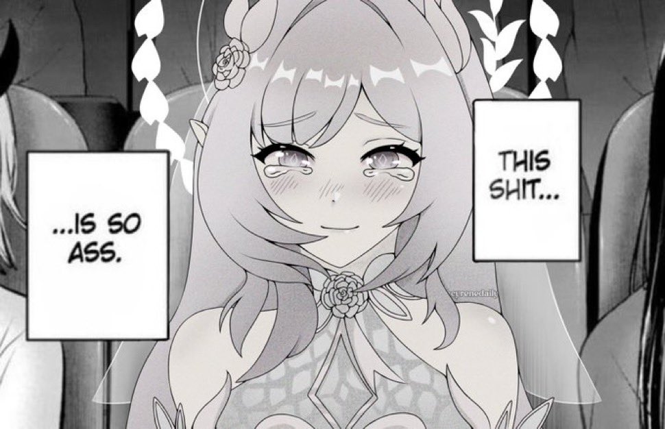 Update : I’m still miserably ill , when I get the energy I’ll announce the other winners I’ve chosen from my free pulls . Thanks for patience everyone 🫶🏻.  

Why me 😭