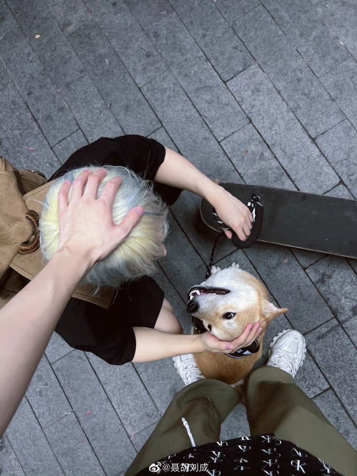 moje bejbi słodkie, malutkie