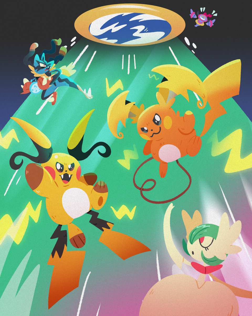 Killustrator tweet media