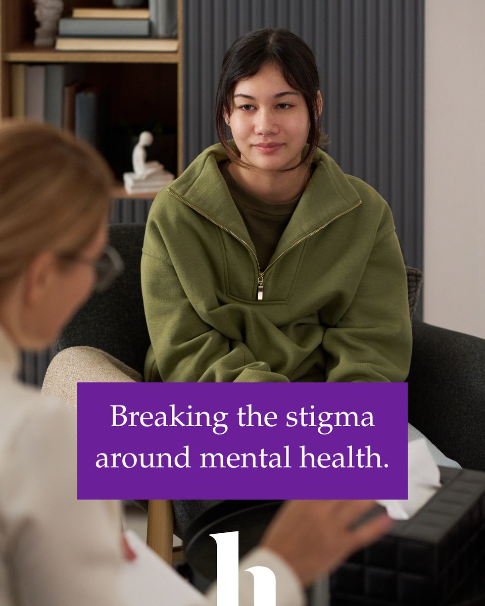 Suicide is one of the leading causes of death in the U.S., and here in Brevard County, rates are higher than both the state and national average.
 
A common misconception is that talking about suicide might “plant the idea.” In reality, open and honest conversations can save