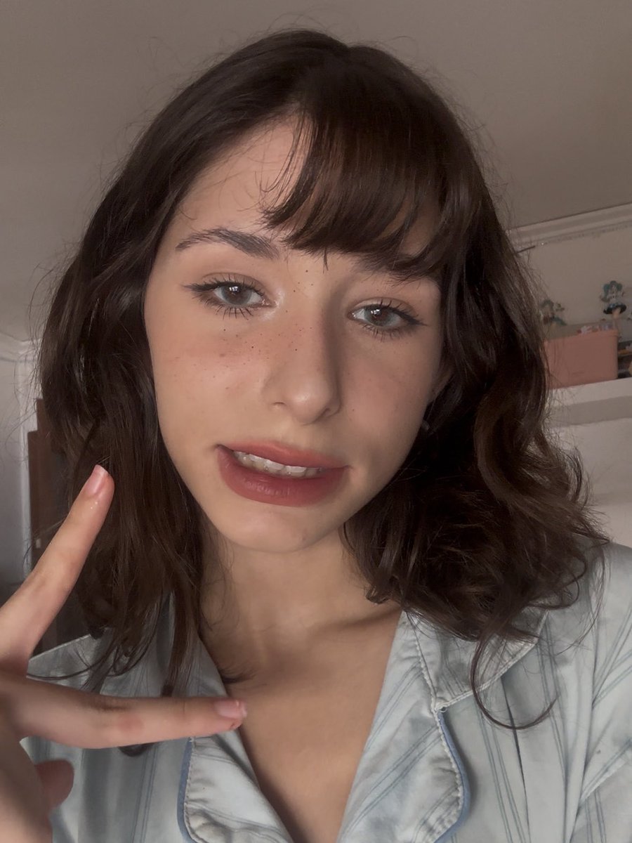 delicatek1hyun's tweet image. Save a horse ride a cowboy iktr 🙂‍↕️🙂‍↕️

#monbebeselcaday #mbbsd #mbbselcaday
#MONSTAX #몬스타엑스
@OfficialMONSTAX