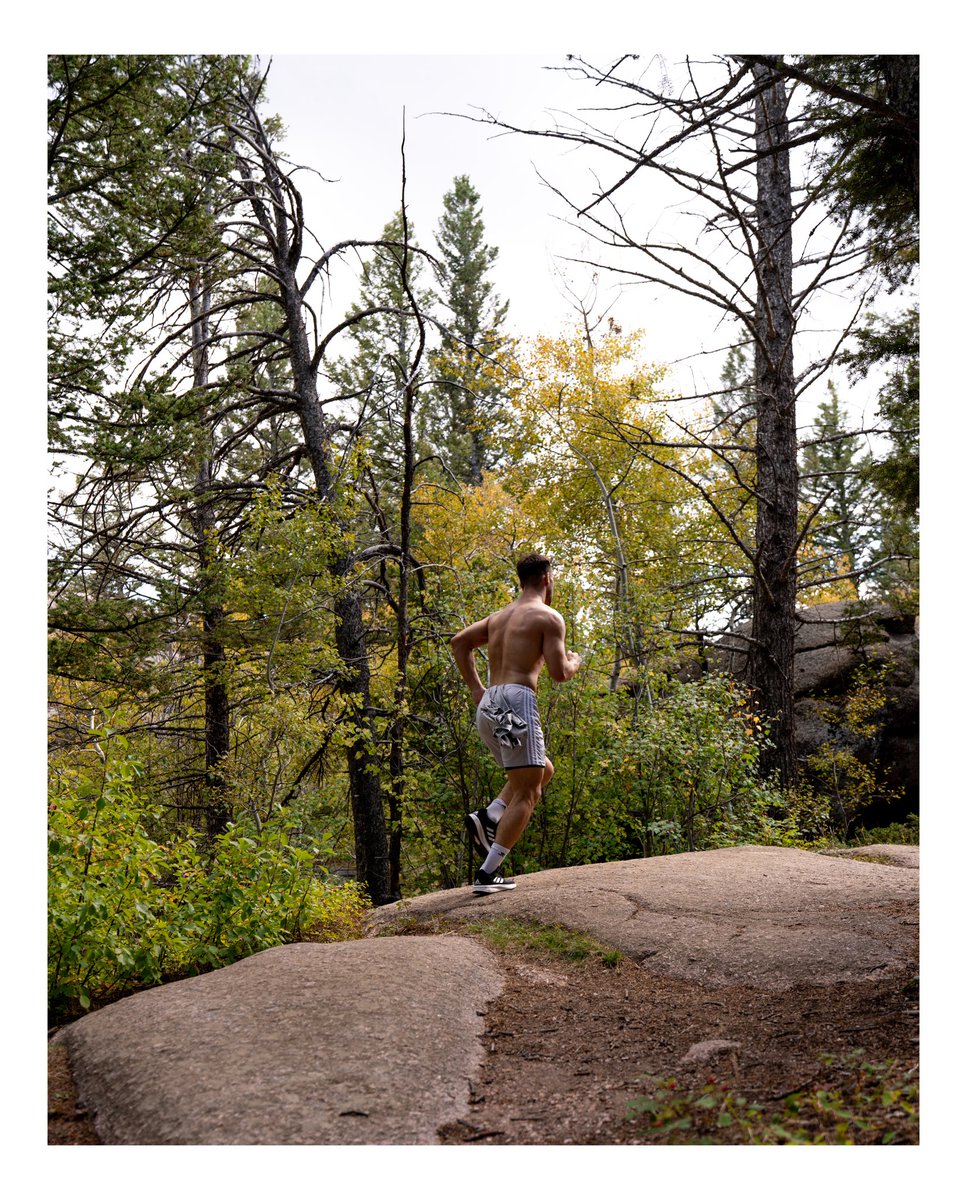 Youngdurg's tweet photo. Explore Wyoming. https://t.co/RaUzjBN2cY