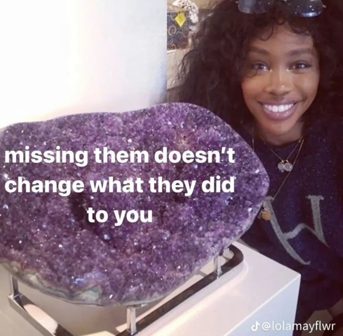 ✧ (@northstardoll) on Twitter photo 