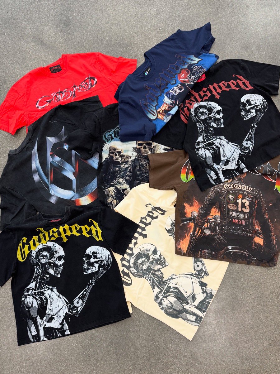 We’re open until 8pm today! Come shop all new inventory. 45 W 7th St, Covington KY. solebystyle.com