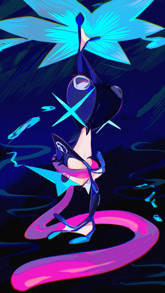 メガゲコありがとう💙