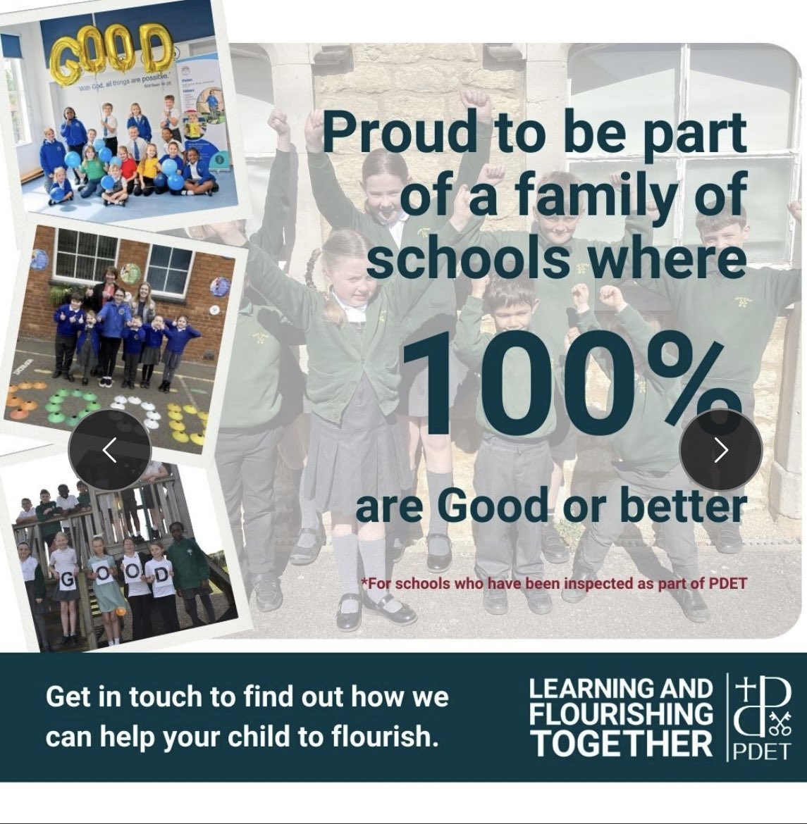 Local to Kettering and Burton Latimer.  We would love to meet you.