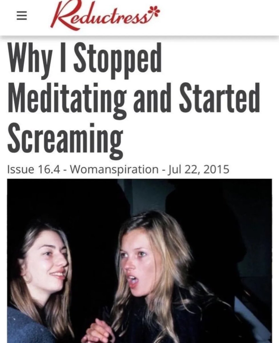 ✧ (@northstardoll) on Twitter photo 