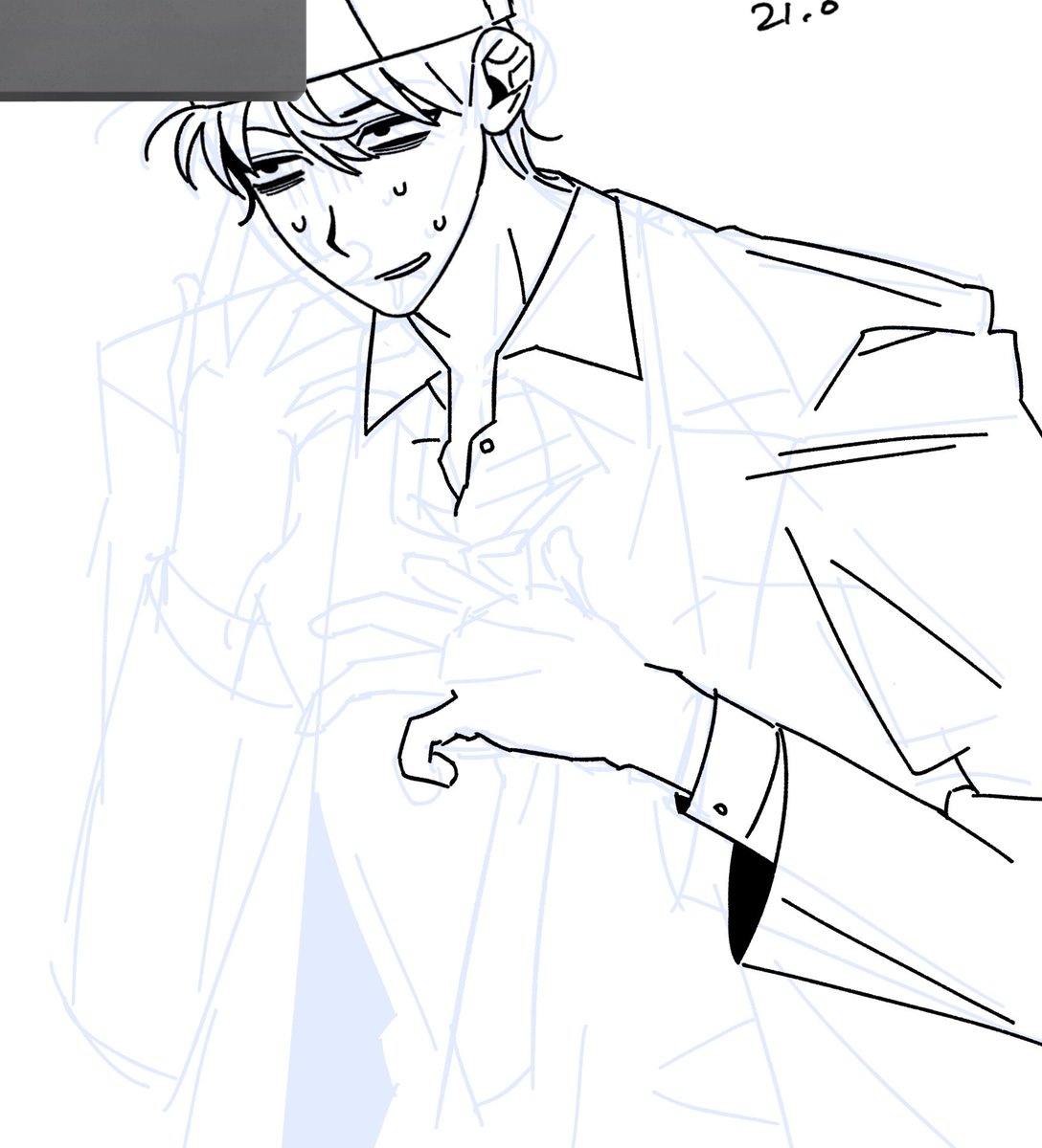 건강식품 (@gunsick_2) on Twitter photo 