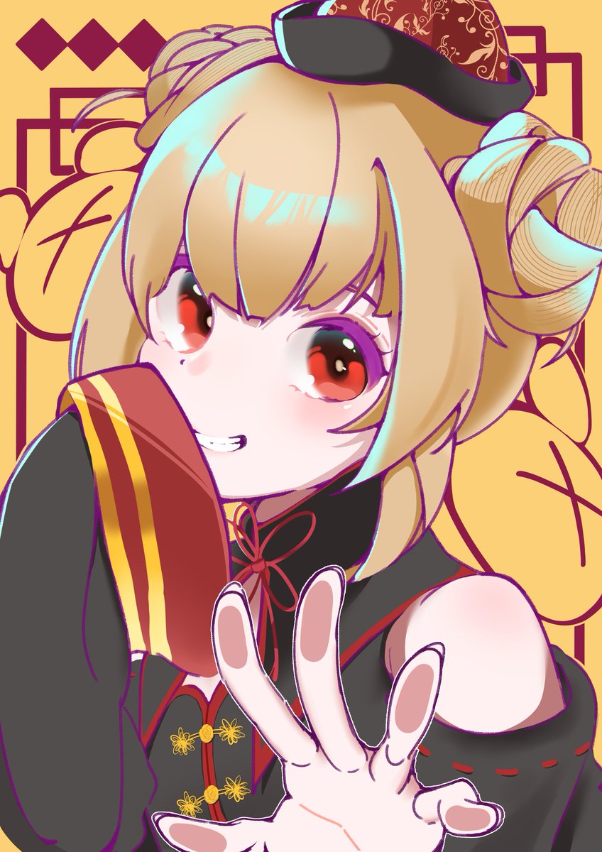 アルパカごりらぶ(*´▽`*)♪ カピバラ×アルパカ＝アルバラ8🦙🦙🦙🦙🦙🦙🦙🦙 on X