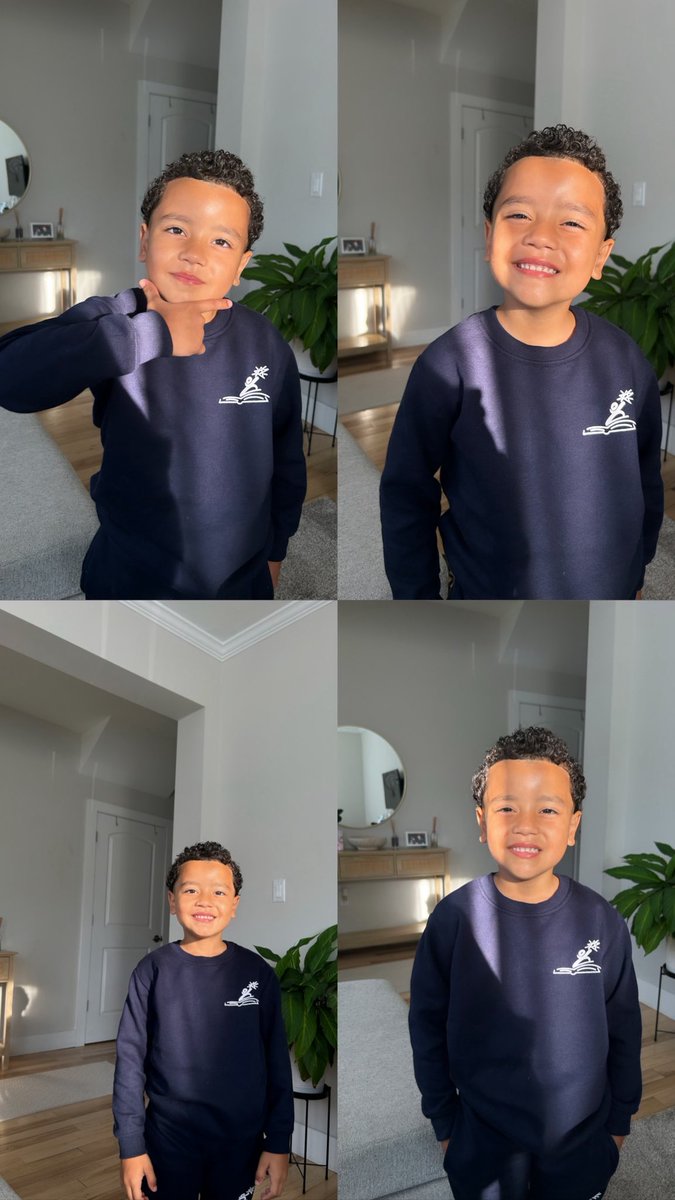 Não aguento esse cabelinho cacheado, sério 🤍🤏🏻🥰