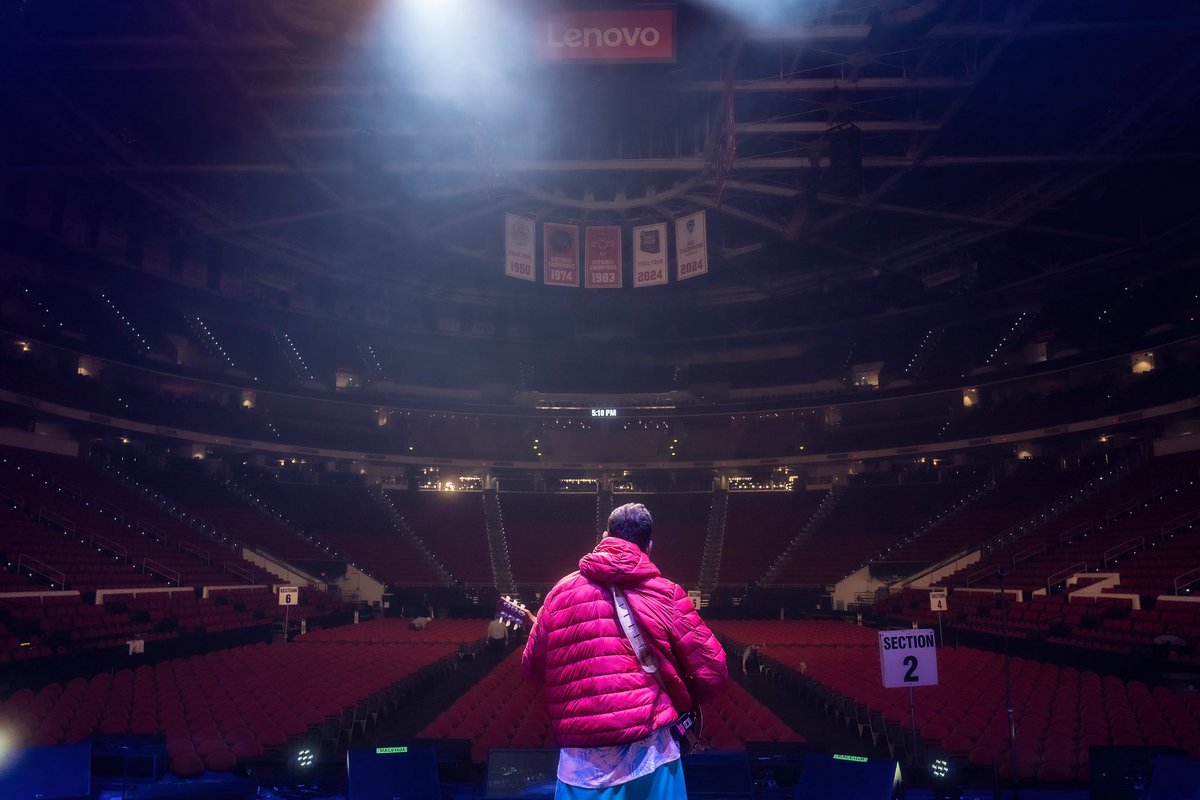 Adam Sandler tweet media