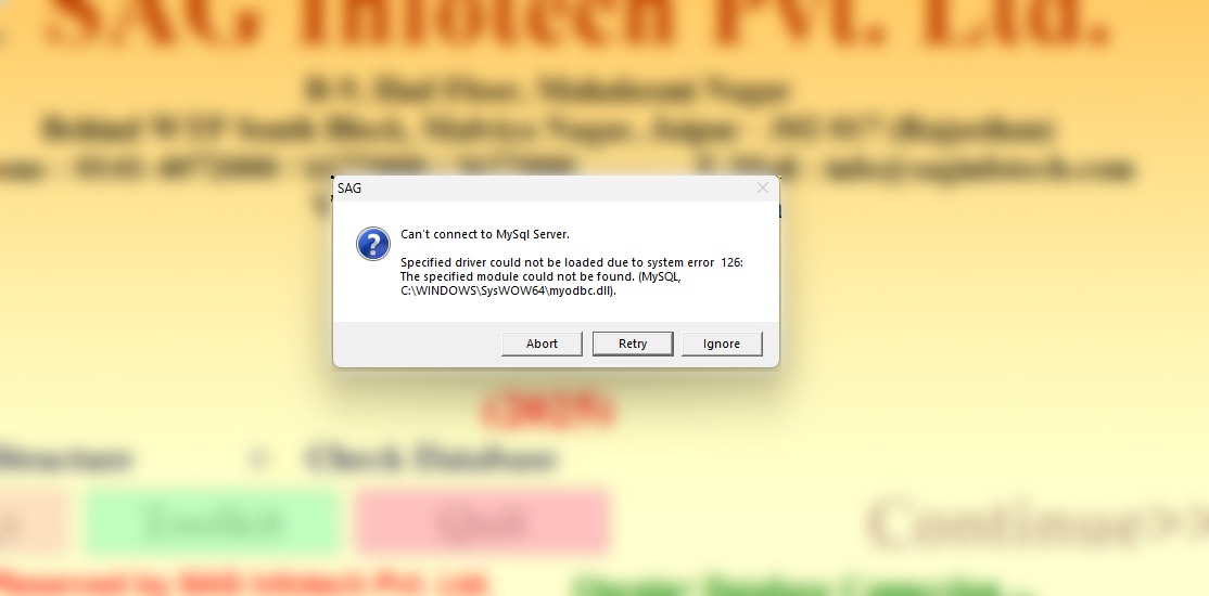 Jajal Software (Genius | Tally | Dsc) tweet media