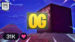 stephqnos tweet media