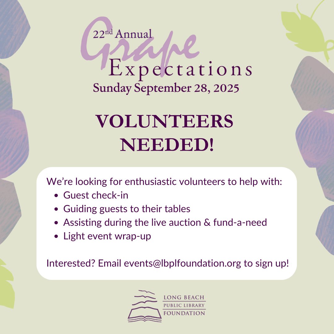 LBPLFoundation tweet media