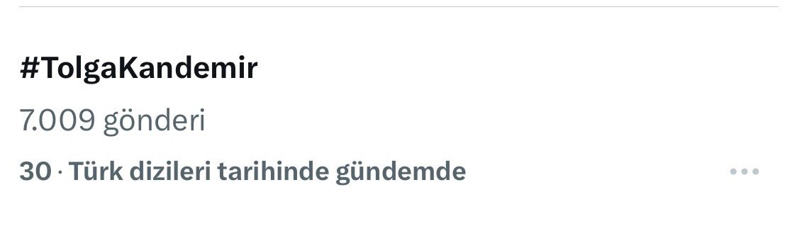 Nerde kalmıştık ✨🤍

#ŞulMel 

#ArkaSokaklar #TolgaKandemir