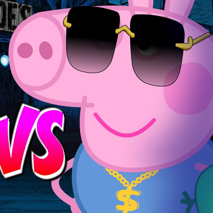 Free matching pfps for you and the huzz!